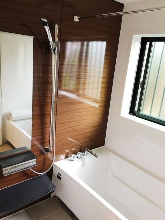 Ocean Aroha Resort