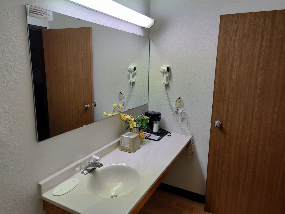 Kossaa Lodging