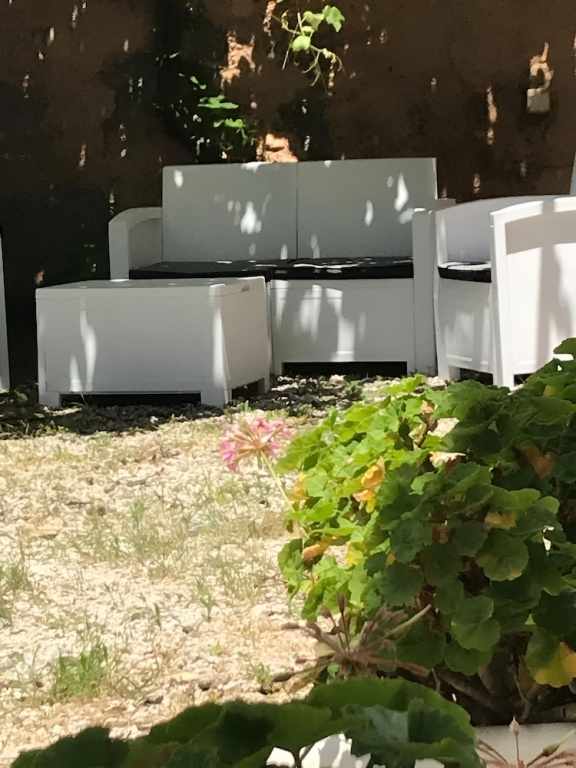 Appartment Lavigna Fully Furnished