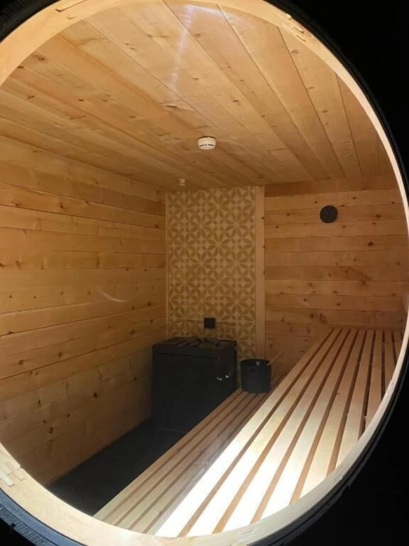 Arlberg Motel