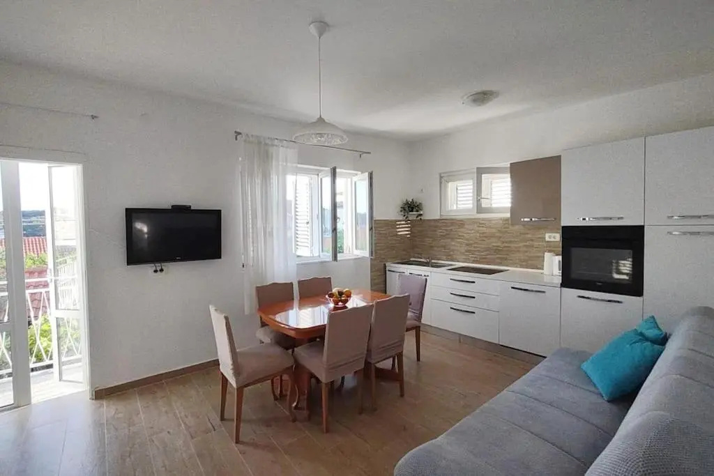 Apartman Katarina