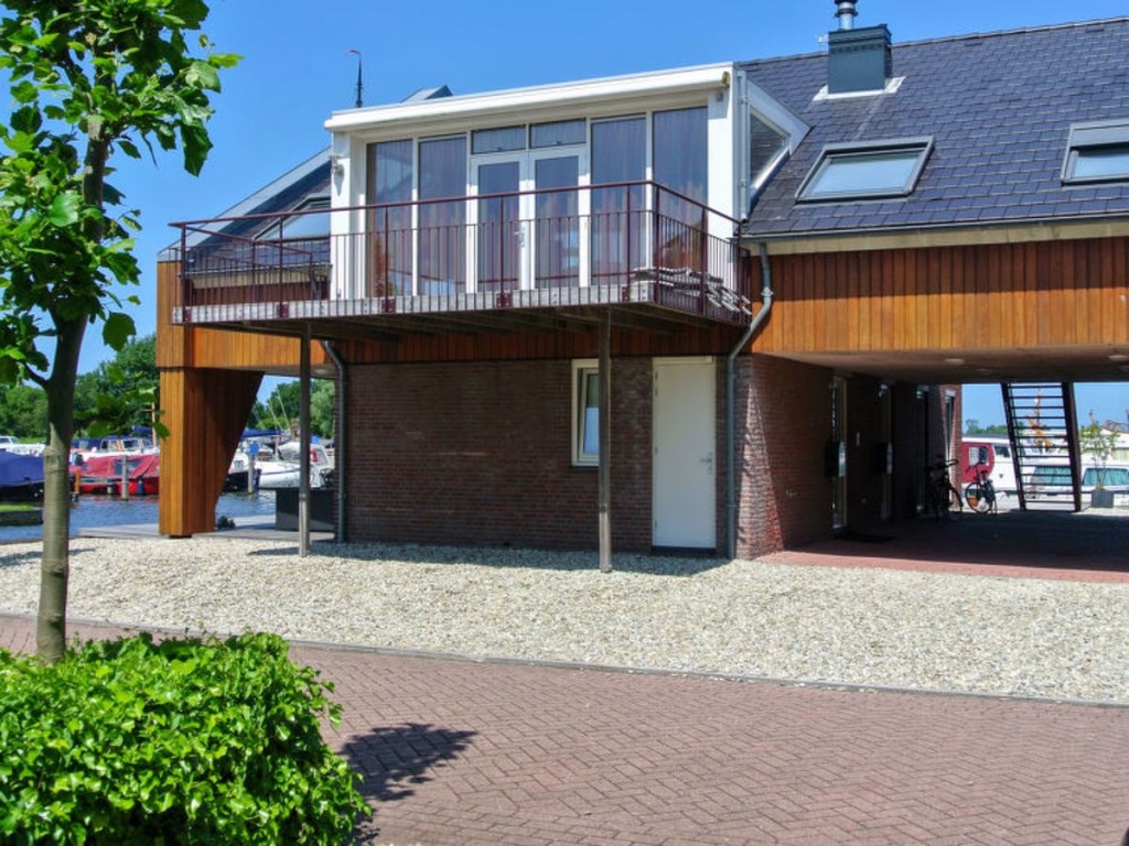 De Meerparel 31235