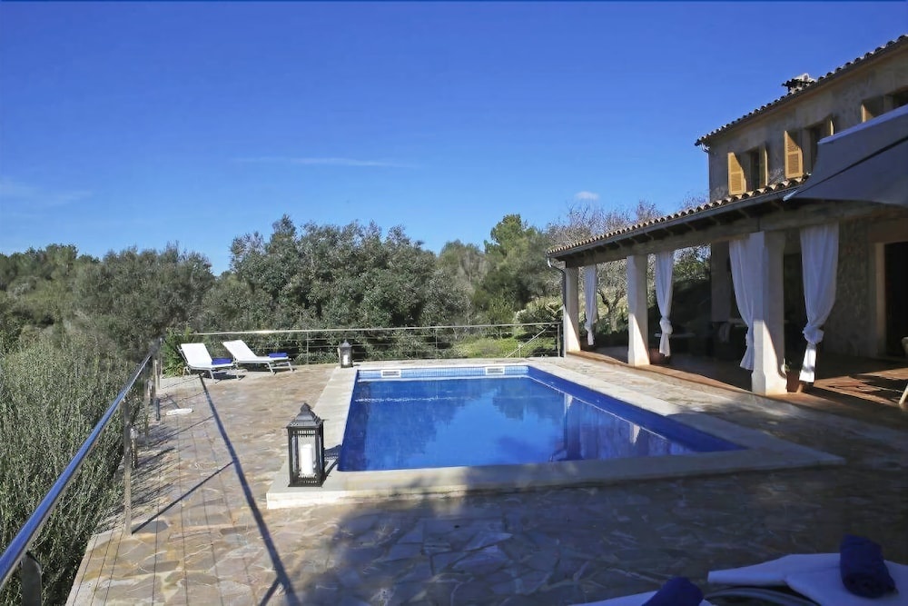 Finca Sa Rota