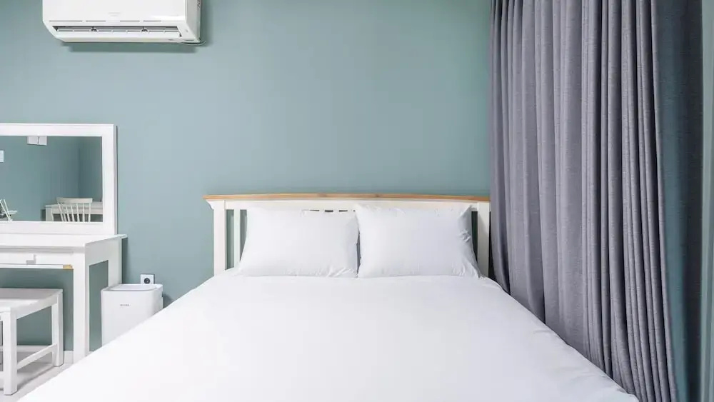 namhae sea stay N pet pension