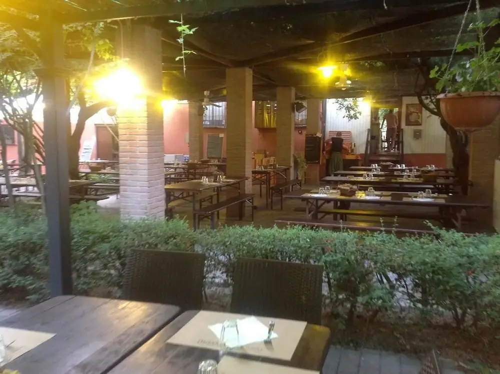 B&B Bortolino