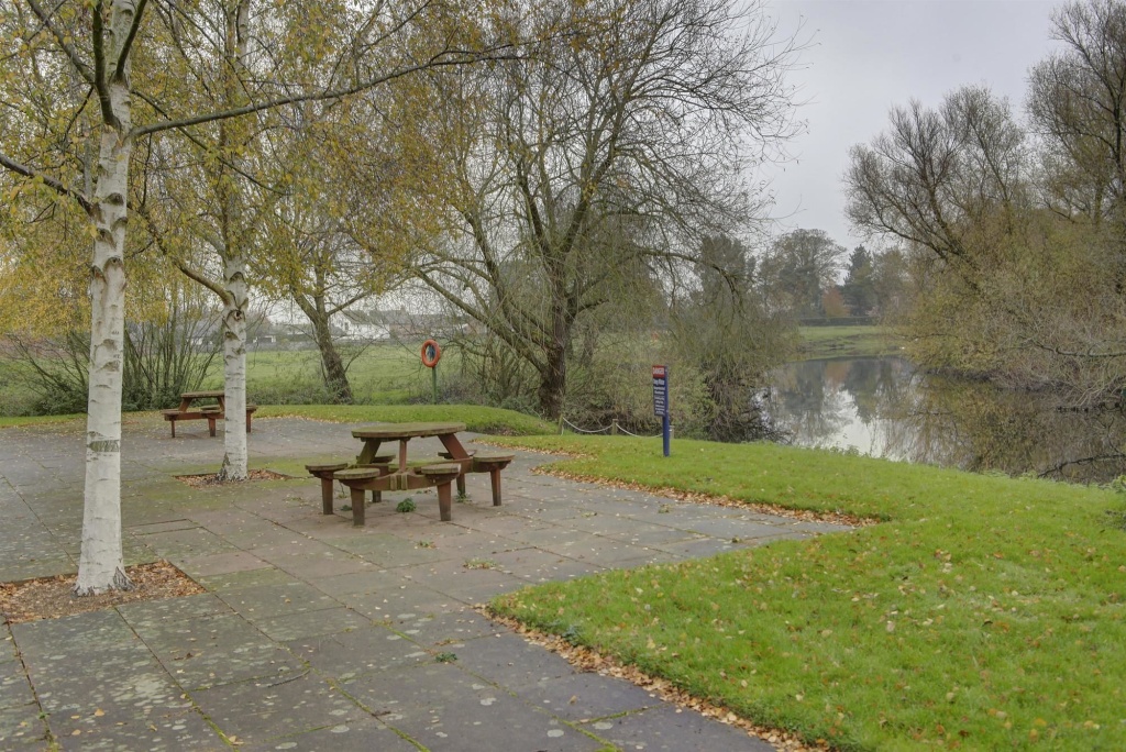 Quorn Country Hotel Leicester