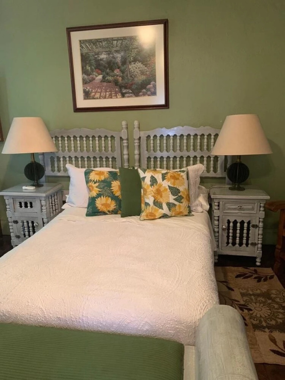 Casa Marietta 88