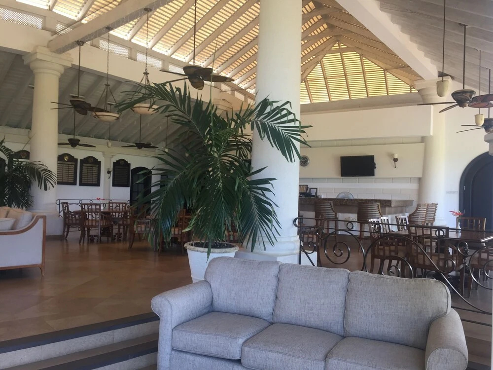 Royal Westmoreland - Royal Apartment 214 by Island Villas
