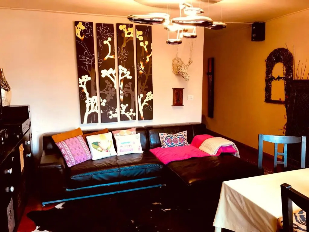 Room 16