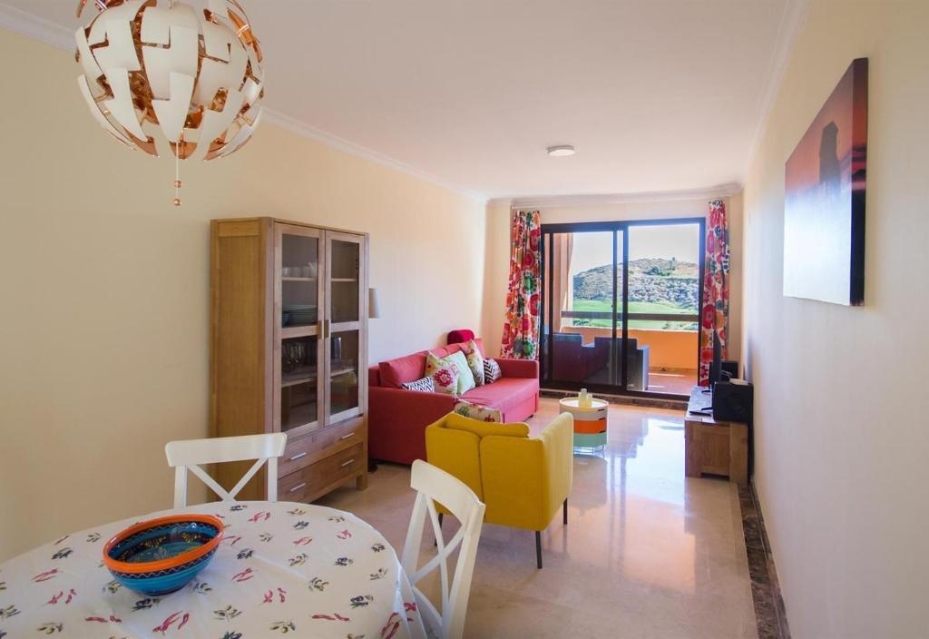 Wonderful 2 bedroom apartment 821