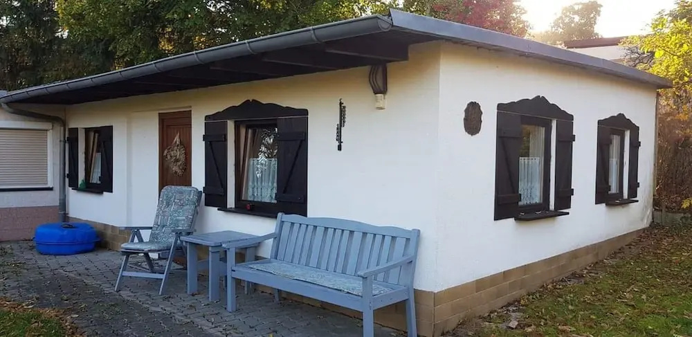 Haus Andrea