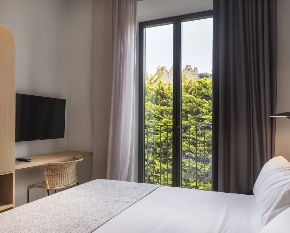 Alta House Begur