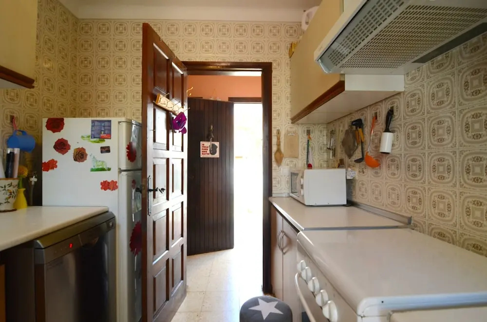 Villa Cadi 2D