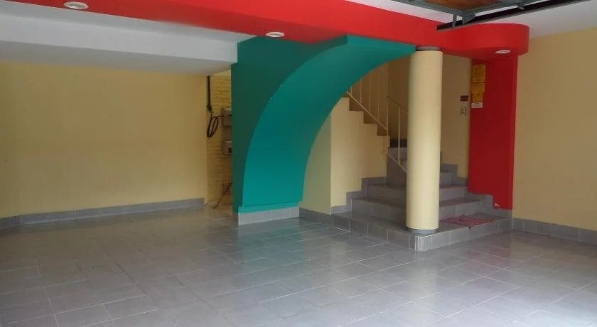 Motel Los Prados - Adults Only