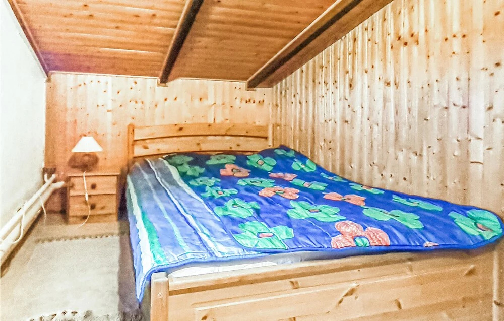 Amazing Apartment in Ribnitz-damgarten With 2 Bedrooms and Wifi