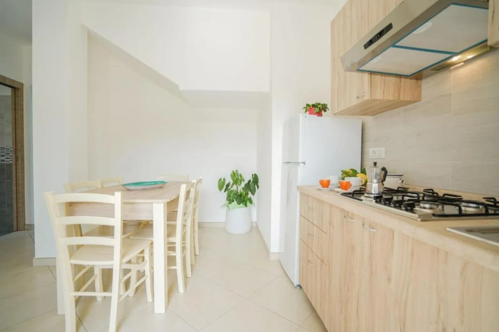 Residence Emmesse