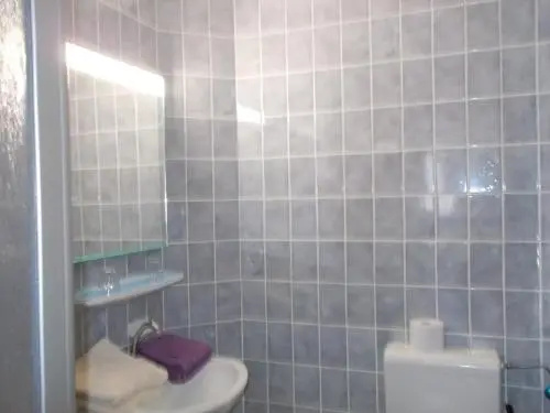 Pension Kraus