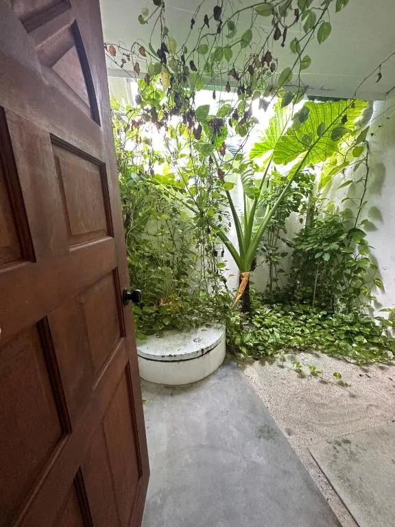 Lunara Residence