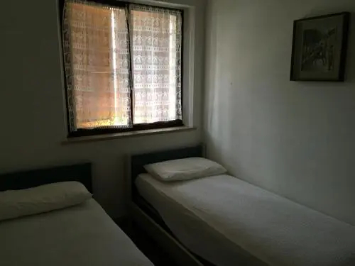 Apartments Bellavista