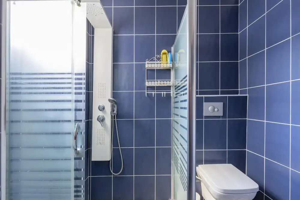 Missafir Stylish and Central Flat in Nisantasi