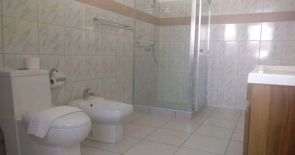 Meili Beach Resort