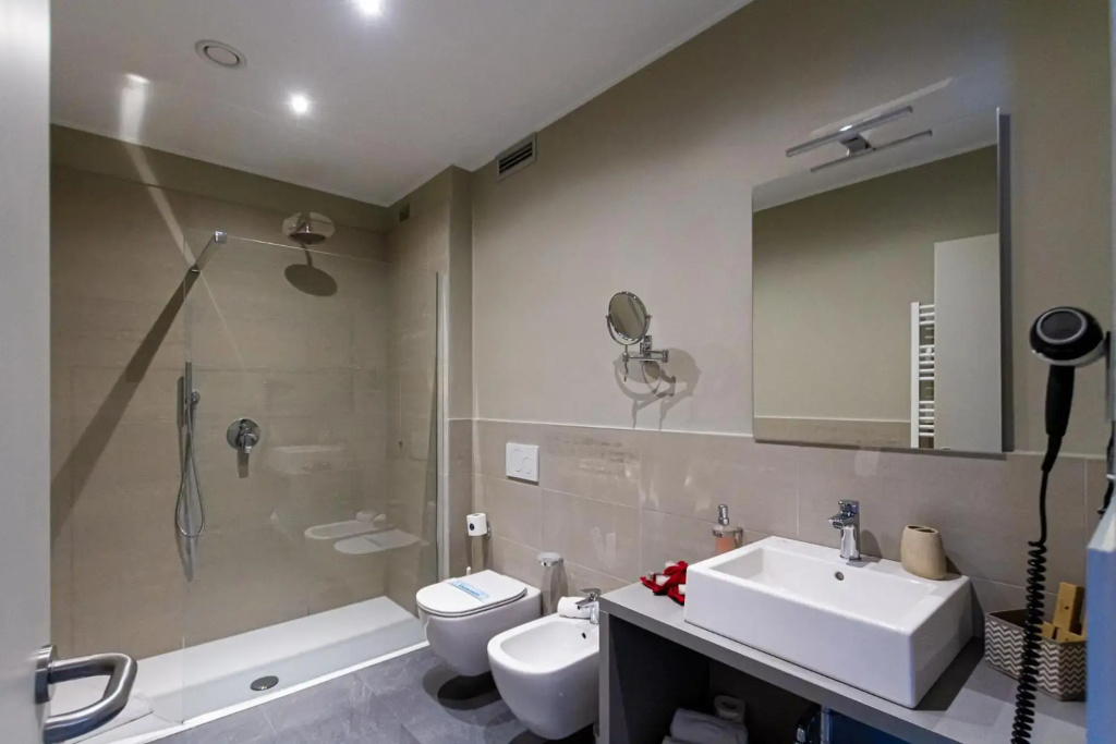 Hotel Griso Collection