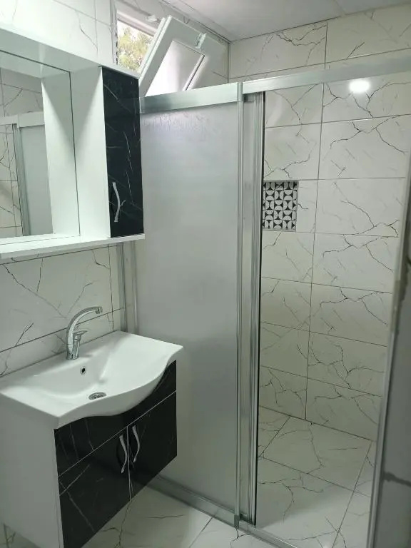 Vienna Apart Otel