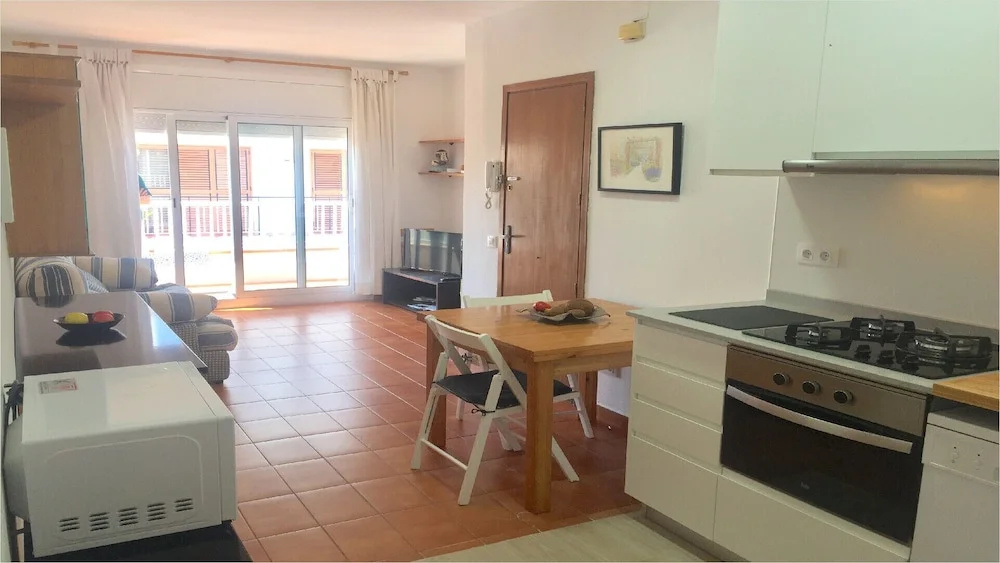 Viba Vilanova Apartment