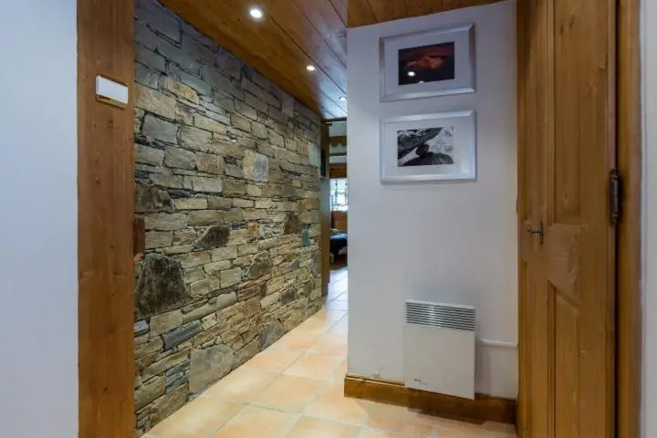 Apartment Prarion 10