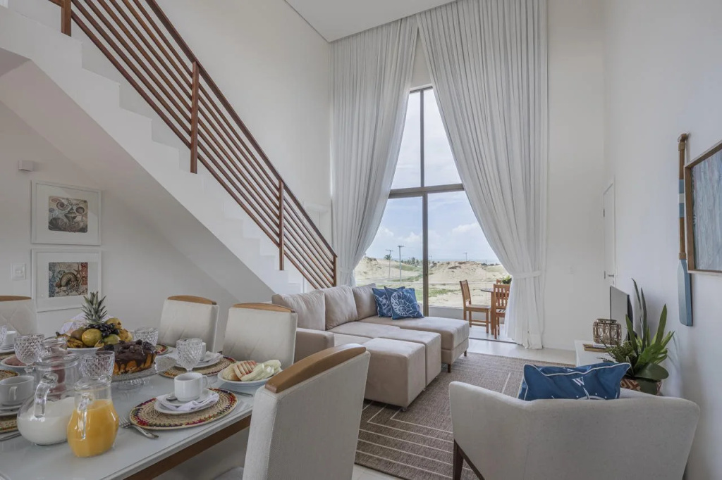 The Coral Beach Resort by Atlantica