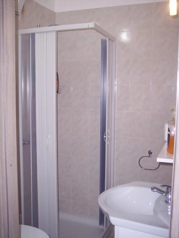 Salento b&b Trepuzzi