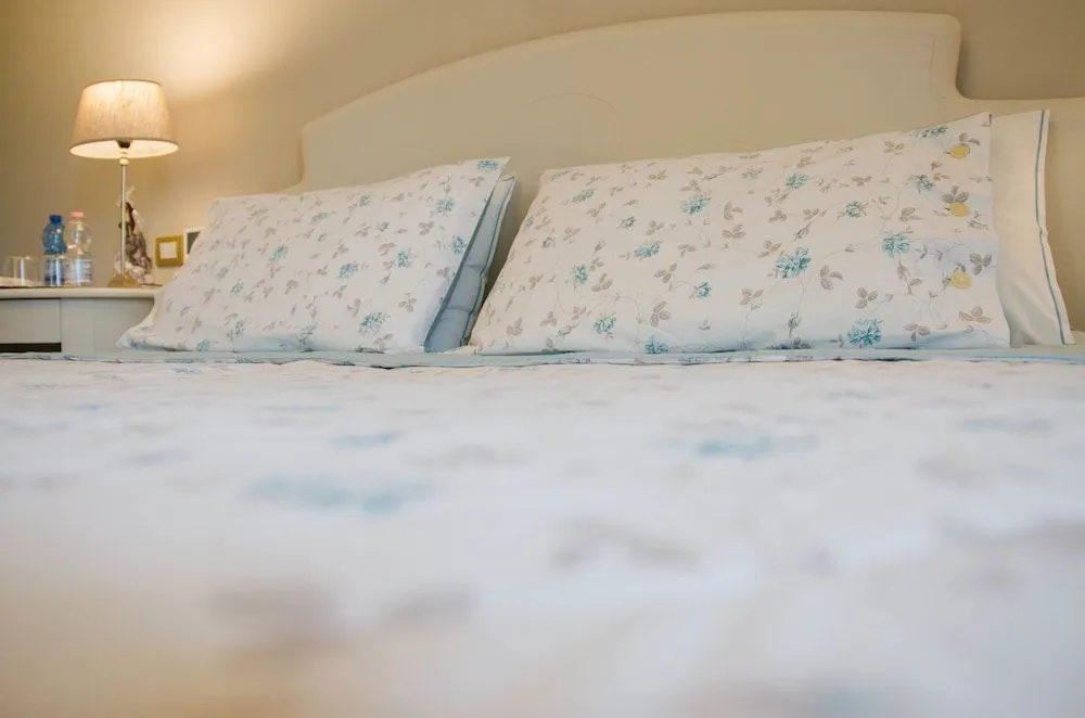 Villa Chiara B&B