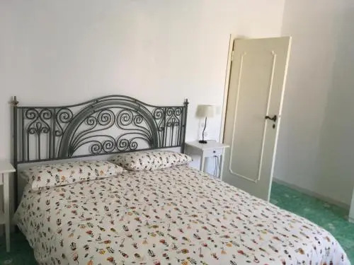 Villa Feltran