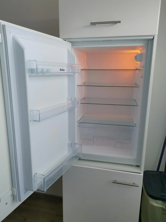Wunderschöne renovierte Wohnung mit Wohlfühlfaktor