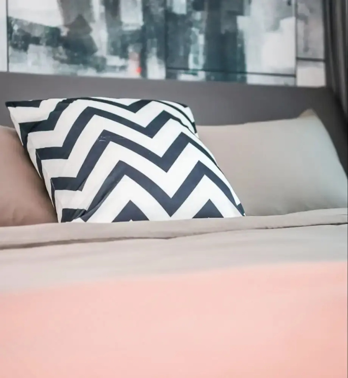 Locals Boutique Apartment Shijicheng No1