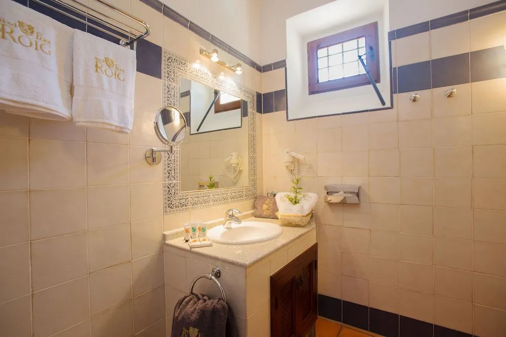 Casa Font i Roig
