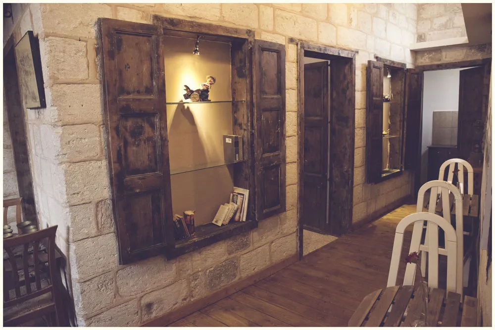 Ataba Inn