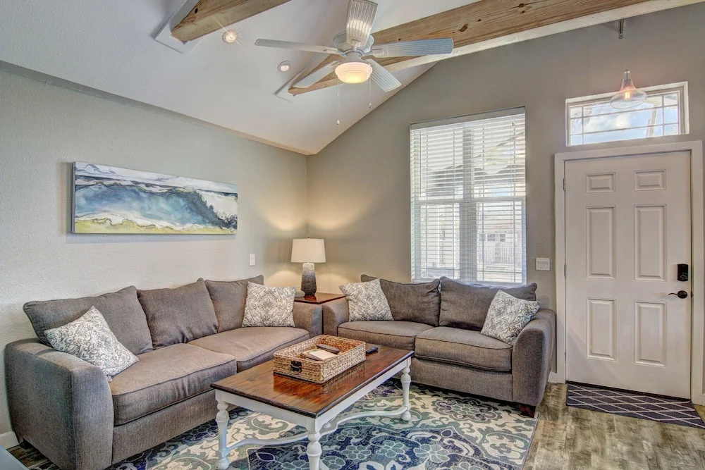 Charming Original Home