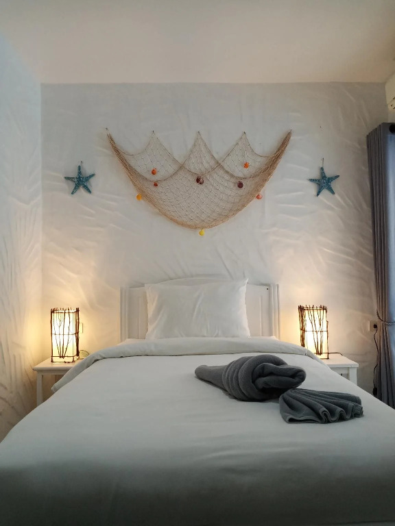 Phi Phi Indigo Hotel