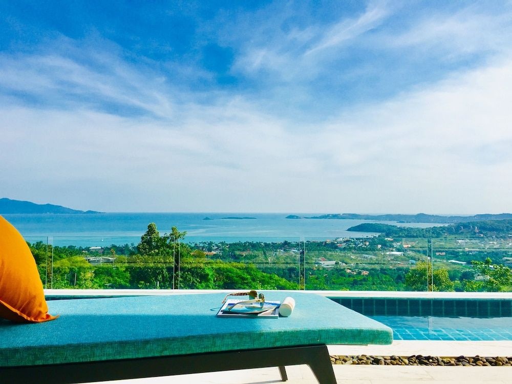 Villa Bella