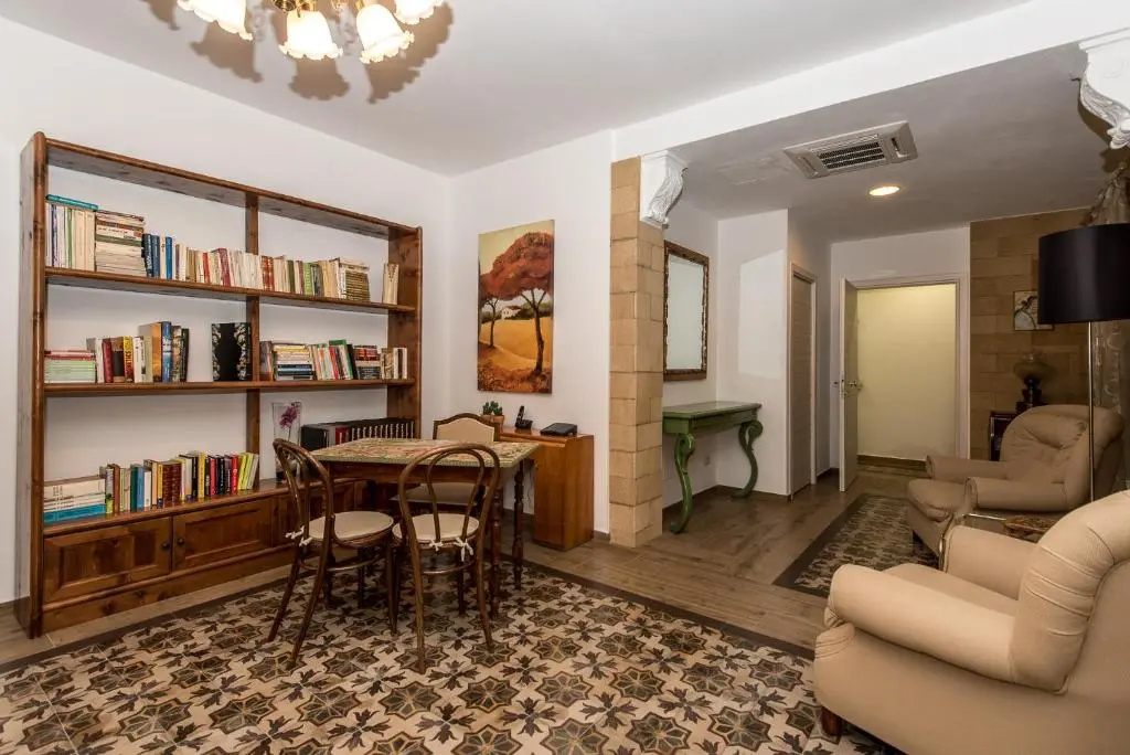 Matilde Boutique Hotel by AR Group Hotels