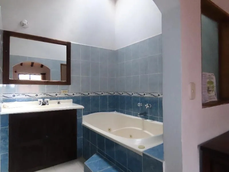 Hotel Aqua Vitae