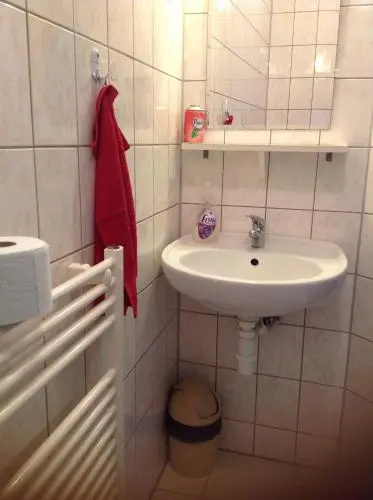 Privat Monika