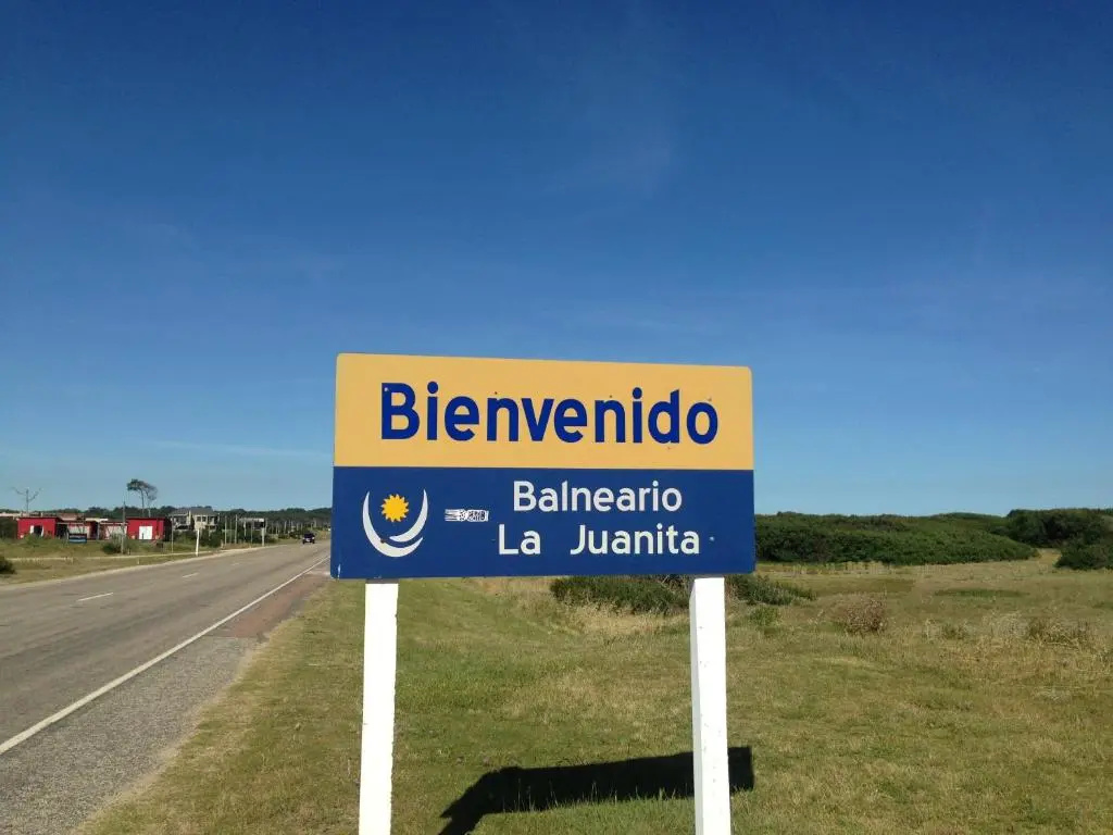 La Posadita