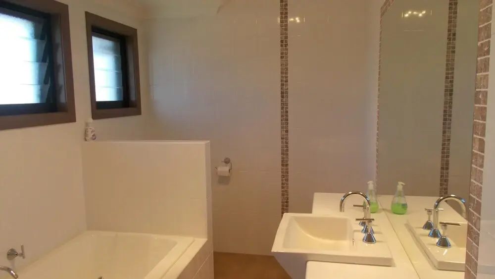 La Bella Vita 26 Landsborough St SWR