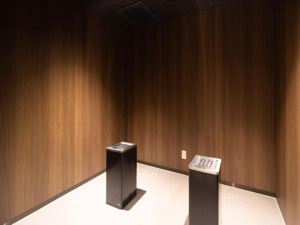 Granbell hotel Tanuki, Sapporo