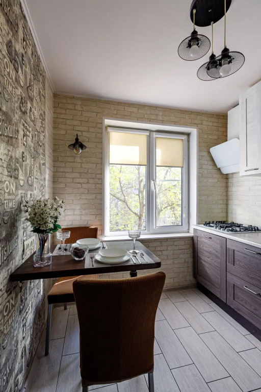 MaxRealty24 на улице Молодогвардейская 1 корпус 1