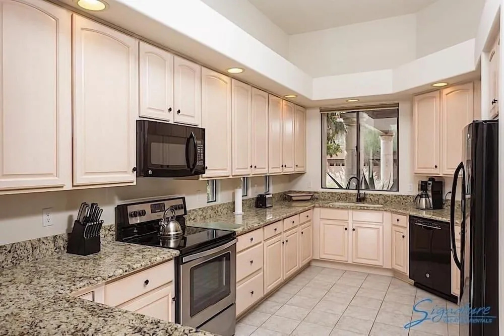 Northstar By Signature Vacation Rentals