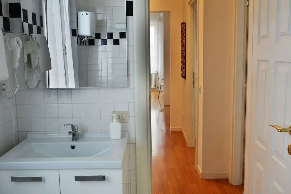 N12 Design Accomodation Alpha