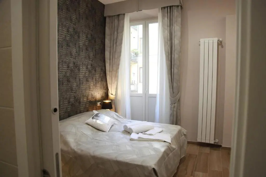 Hotelier 51